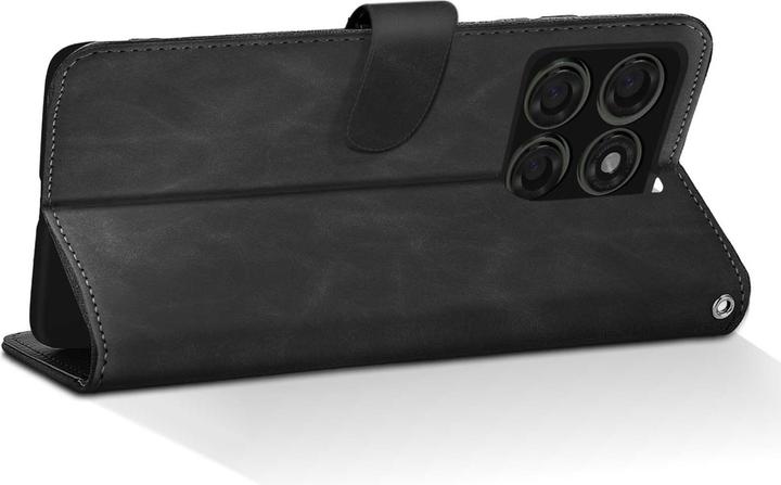 Produktbild Avizar Wallet Case (Motorola Edge 60)