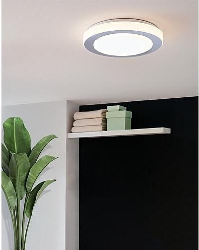 Produktbild EGLO Carpi (1500 lm)