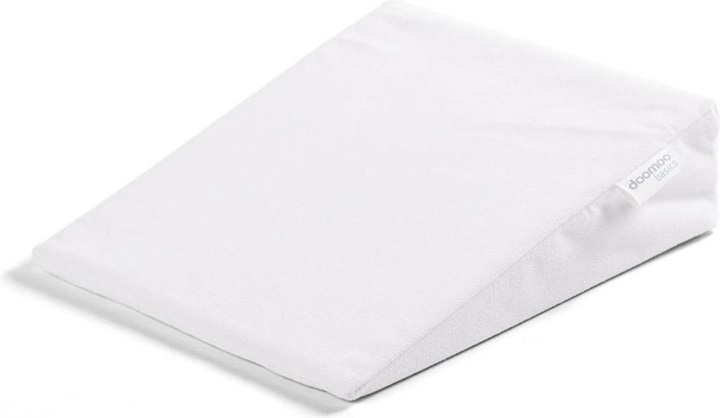 Actual product image Doomoo Rest Easy (29 x 33 x 9 cm)