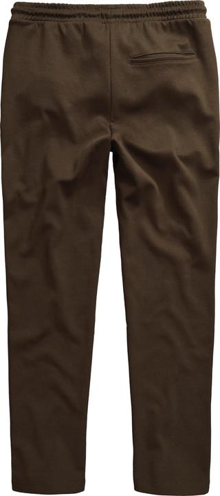 Produktbild Men+ Jersey-Hose FLEXLASTIC®, Modern Fit, Schlupfbund (XL)