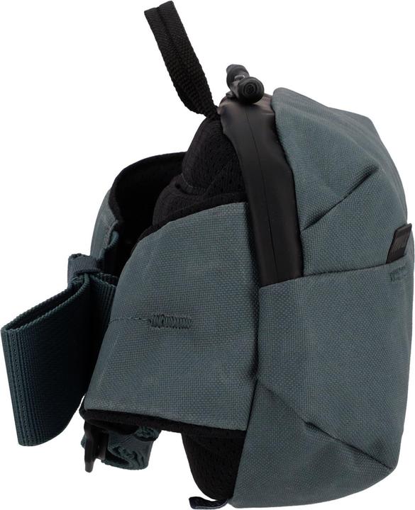 Actual product image Thule Aion