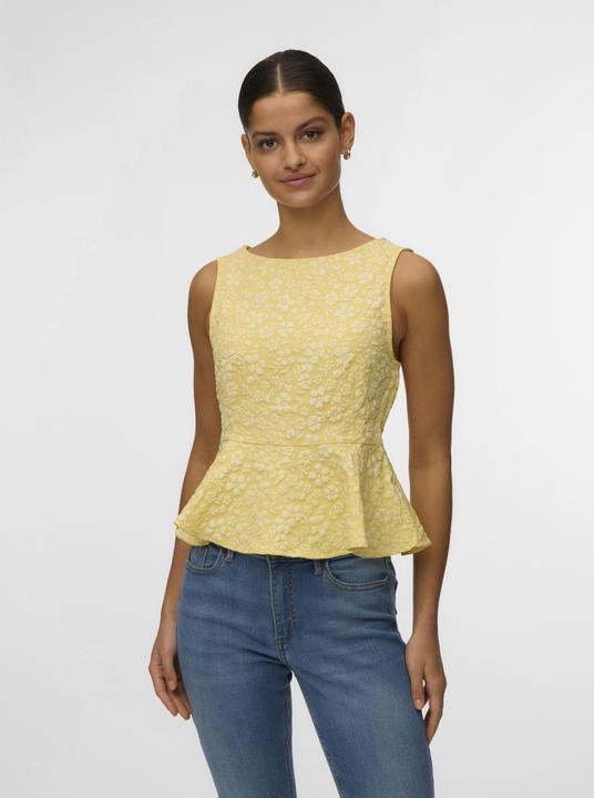 Produktbild Vero Moda VMFIONA Top Bluse (S)