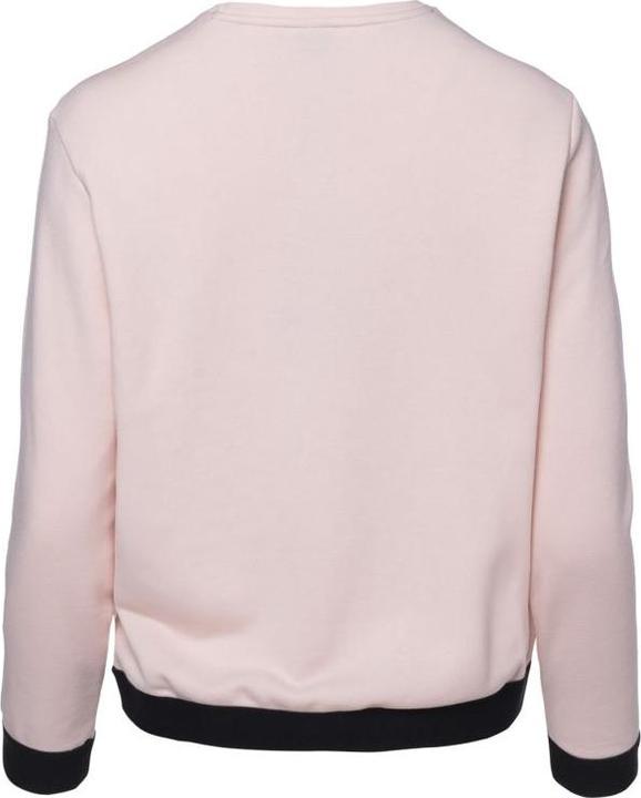 Produktbild Iguana Rinoco-Sweatshirt (S)