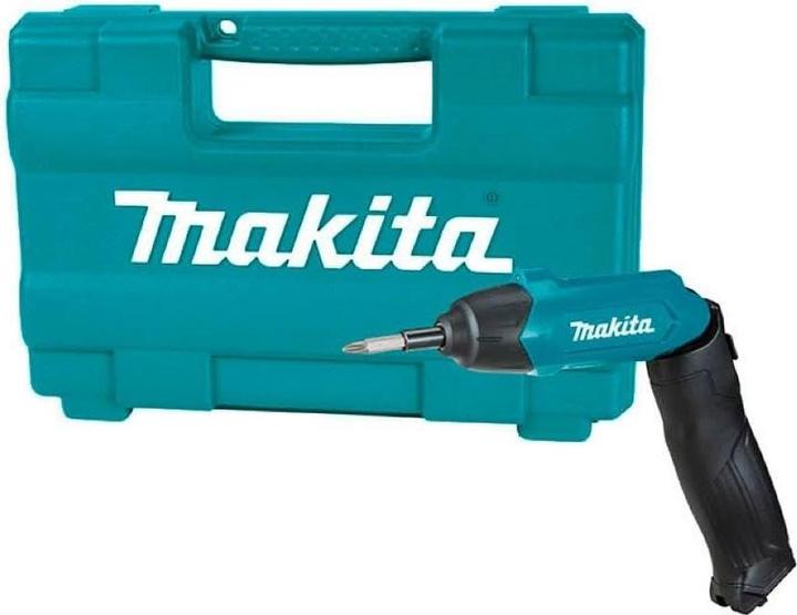 Produktbild Makita Df001dw