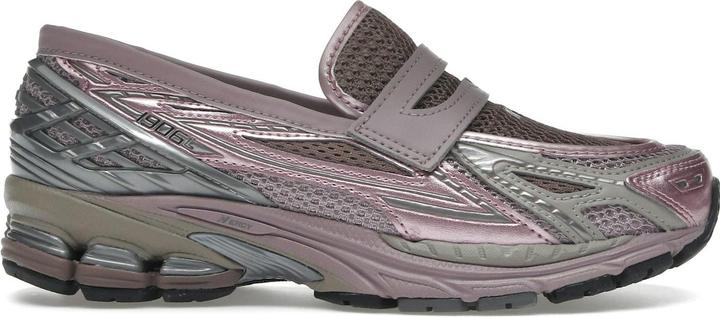 Immagine prodotto New Balance U1906LAU (45)