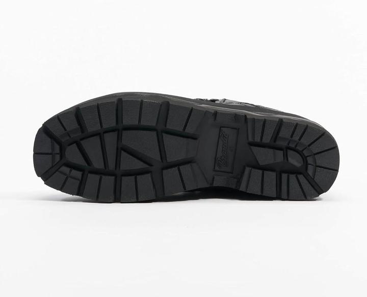 Image du produit Brandit BW Mountain Boots - 11816 (42)