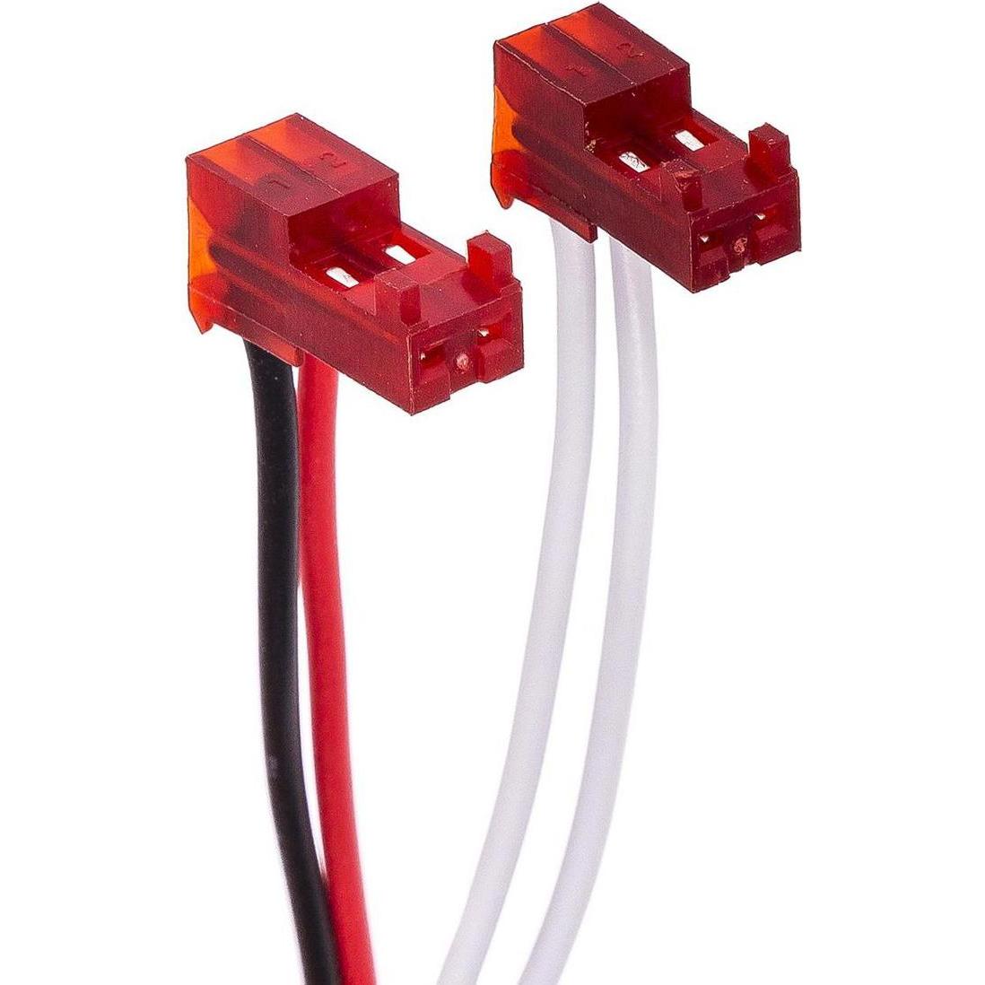 Thumbnail - CoreParts Battery for Equipment, Notebook Ersatzteile, Grün