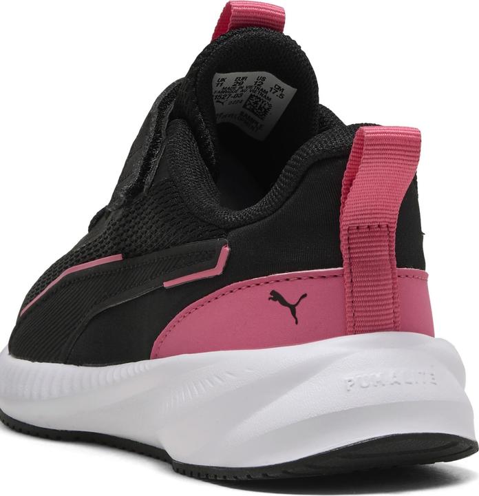 Produktbild Puma Flyer 3 AC+ PS (37)