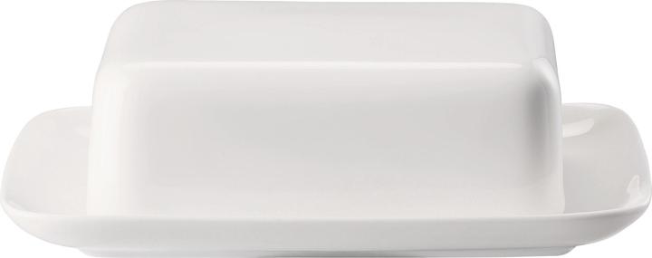 Rosenthal Jade white