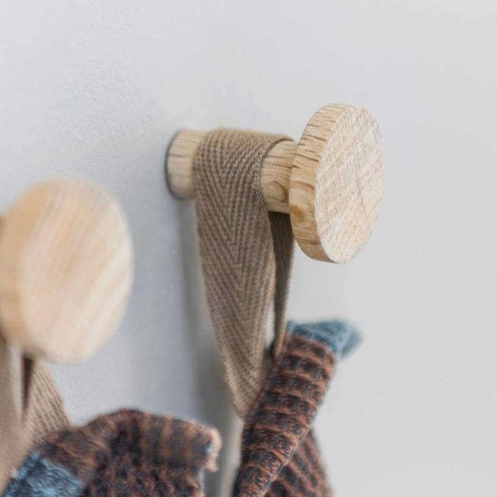 Image du produit Mette Ditmer Point