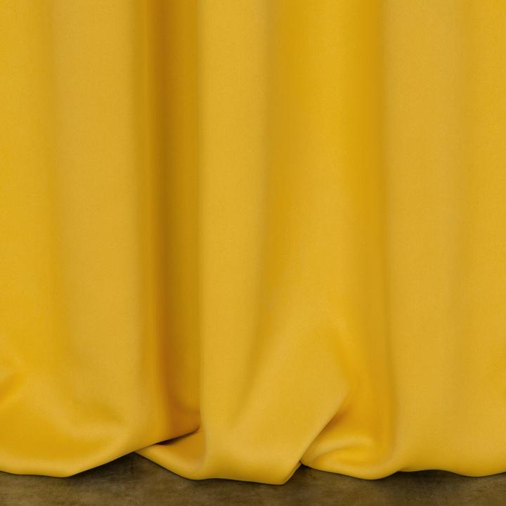 Produktbild Eurofirany Zas (135 x 270 cm)