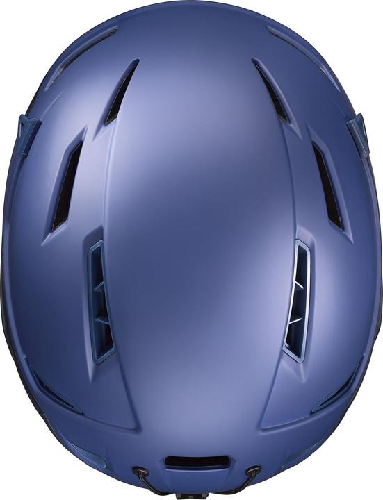 Produktbild Julbo The Peak (58 - 60 cm)