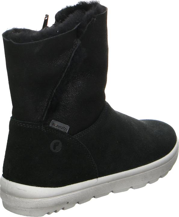 Actual product image Ricosta Stiefel (33)