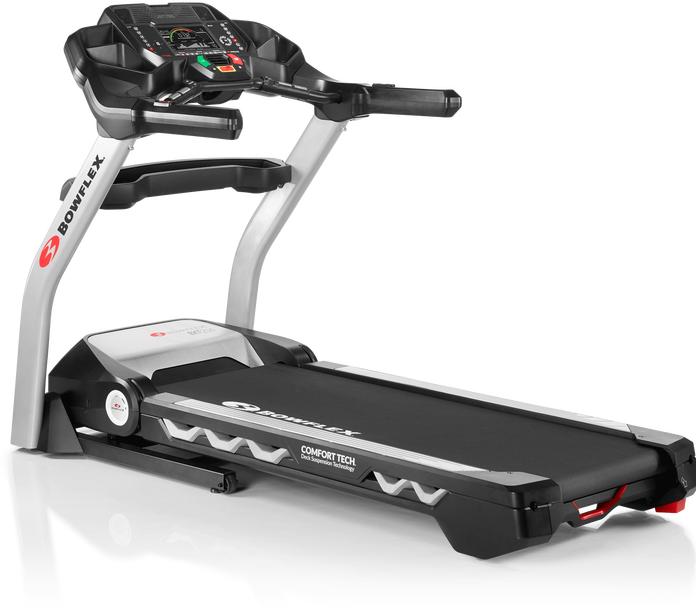 Produktbild Bowflex BXT 326