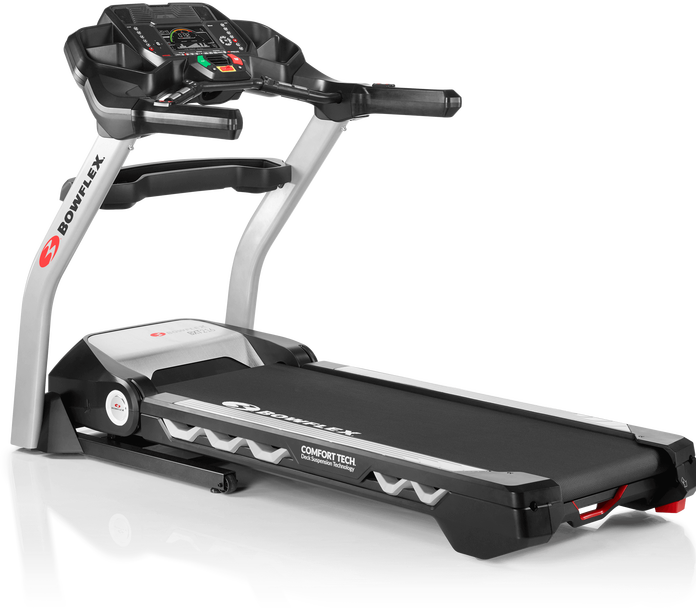 Produktbild Bowflex BXT 326