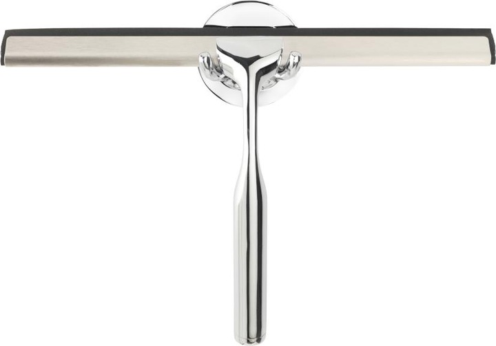 Produktbild Wenko Terni Plus Duschabzieher 24,5 cm
