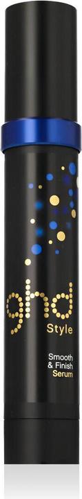 Productafbeelding ghd Glad & afwerking (30 ml)