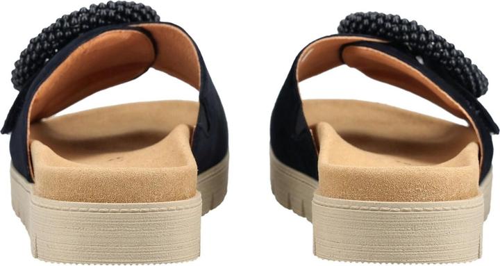 Produktbild Gabor Pantoletten (41)