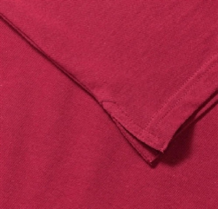 Immagine prodotto Russell UTBC567 P (L)