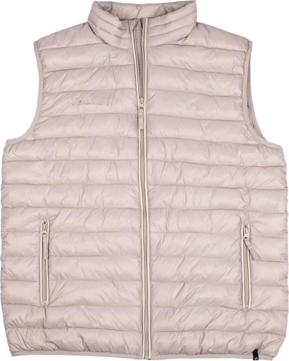 Spalding Padded Vest