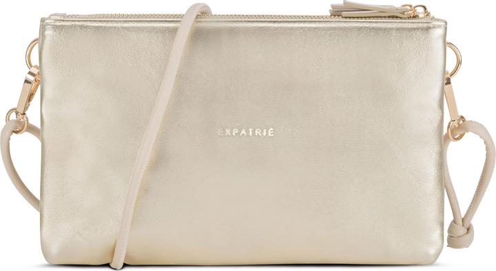 Immagine prodotto Expatrié Borsa a tracolla Emilie