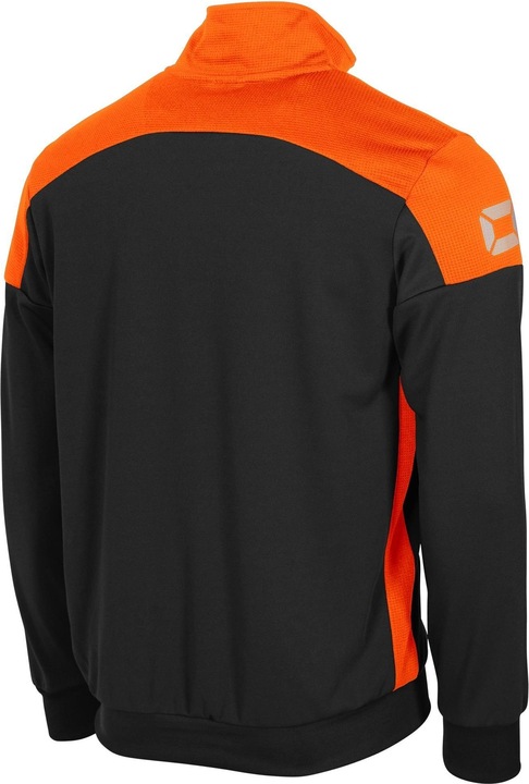 Produktbild Stanno Pride Full Zip Jacke (152)