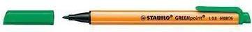 Produktbild STABILO Greenpoint (1x)