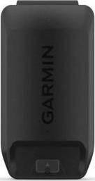 Produktbild Garmin AA Battery Pack