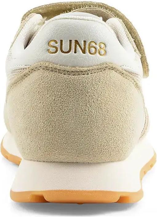 Image du produit Sun 68 Girl's Ally (34)