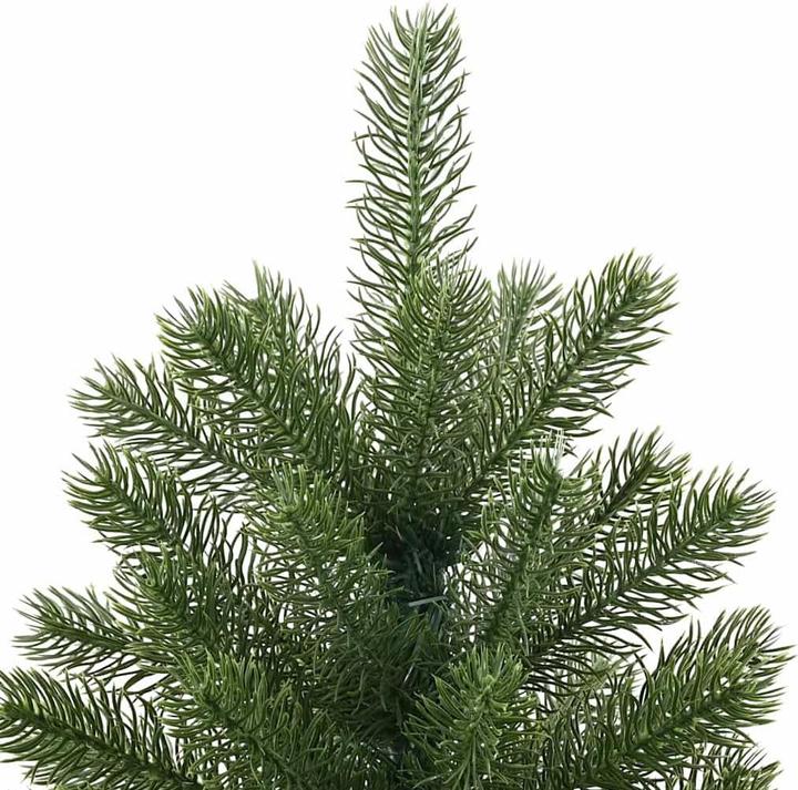 Actual product image vidaXL Künstlicher Baum (240 cm)