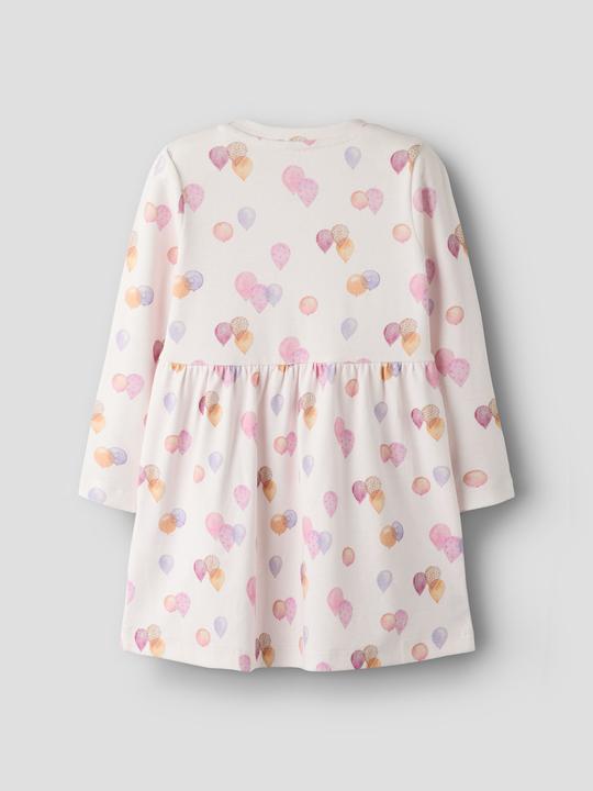 Image du produit Name it Regular Fit Kleid (86)