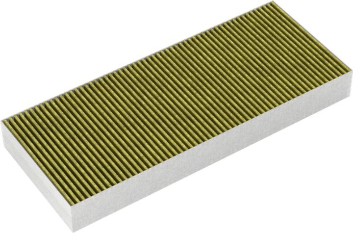 Produktbild Bosch Hausgeräte DWZ1IX1B6