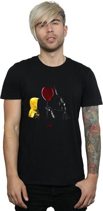 Produktbild Universal Textiles Georgie Balloon TShirt (S)