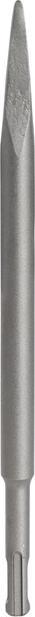 Image du produit Haushalt SDS PLUS POINT CHISEL 14X250