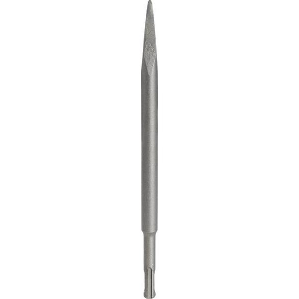 Haushalt, Meissel, SDS PLUS POINT CHISEL 14X250