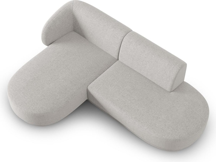 Produktbild CXL by Christian Lacroix Lionel (Ecksofa)