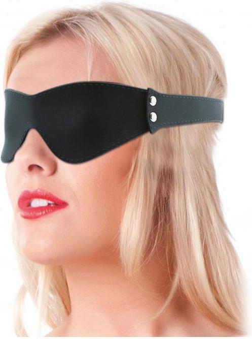 Rimba Latex Spiel Bondage Kit