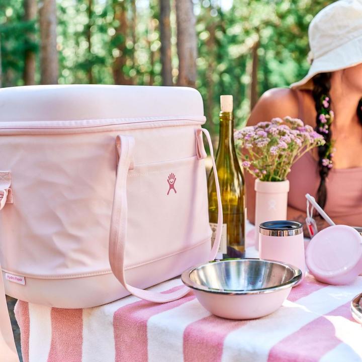 Produktbild Hydro Flask Carry Out Soft Cooler 20 (20 l)