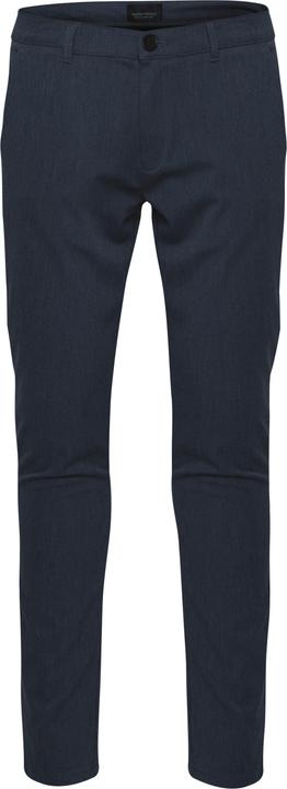 Produktbild Solid SDTOFrederic 21200141 (W31/L34)