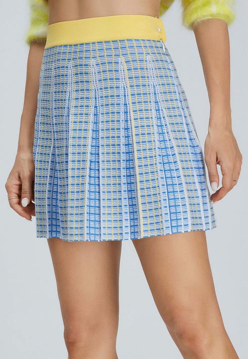 Image du produit Bellemere 7th Ave (S)