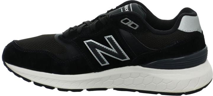 Produktbild New Balance WW880BK6 Fresh Foam 880 Walking v6 (40)