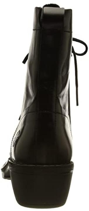 Actual product image Fly London Ankle boot (38)