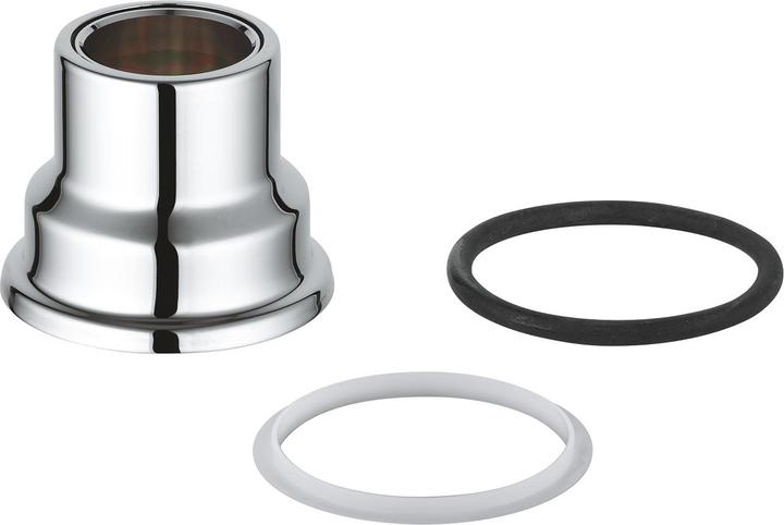 Image du produit Grohe Rosette