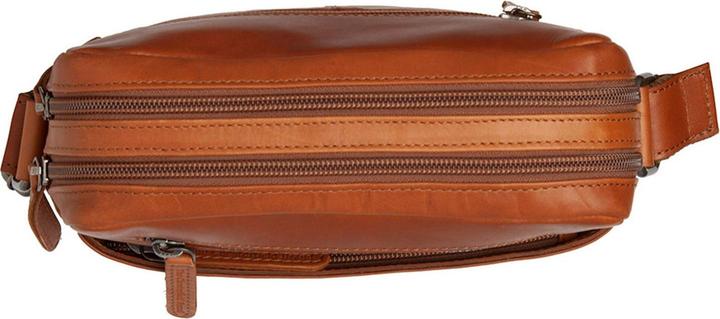 Immagine prodotto The Chesterfield Brand Borsa a tracolla Arnhem 1290