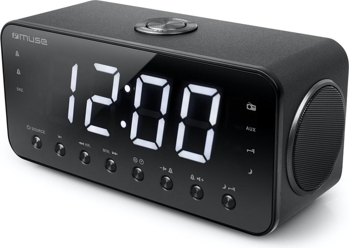 Image du produit Muse M-192CR