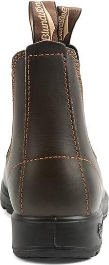 Produktbild Blundstone Stout Brown (37)