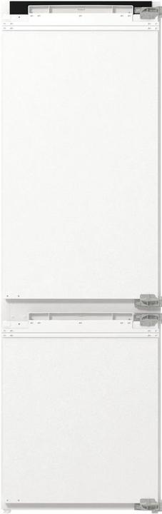 Actual product image Fors Built-in fridge-freezer FBC601784SE (258 l)