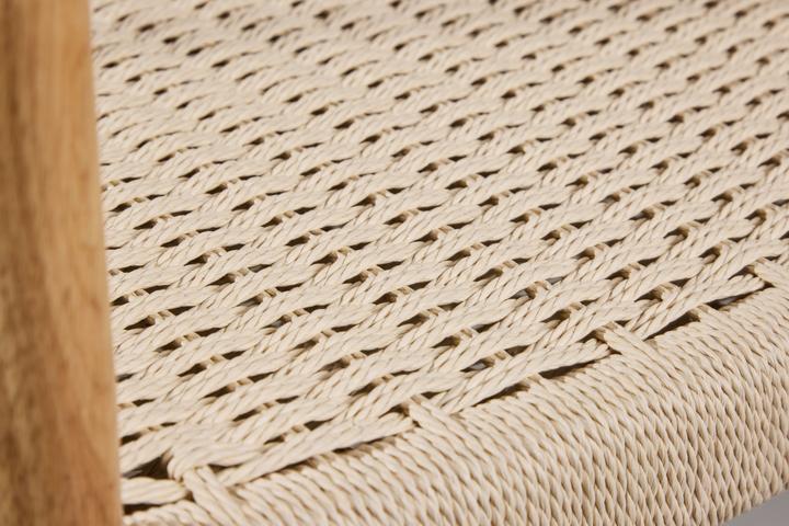 Image du produit Vind Lovön