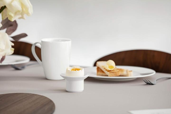 Actual product image Villeroy & Boch Eierbecher Royal (1 x)