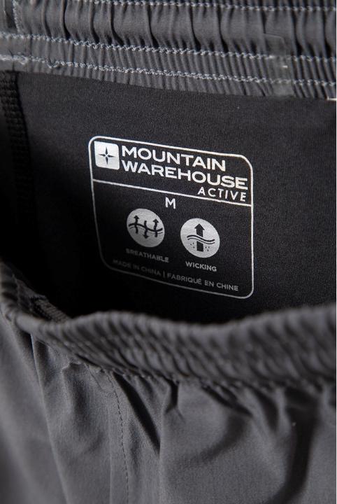 Produktbild Mountain Warehouse Motion Shorts